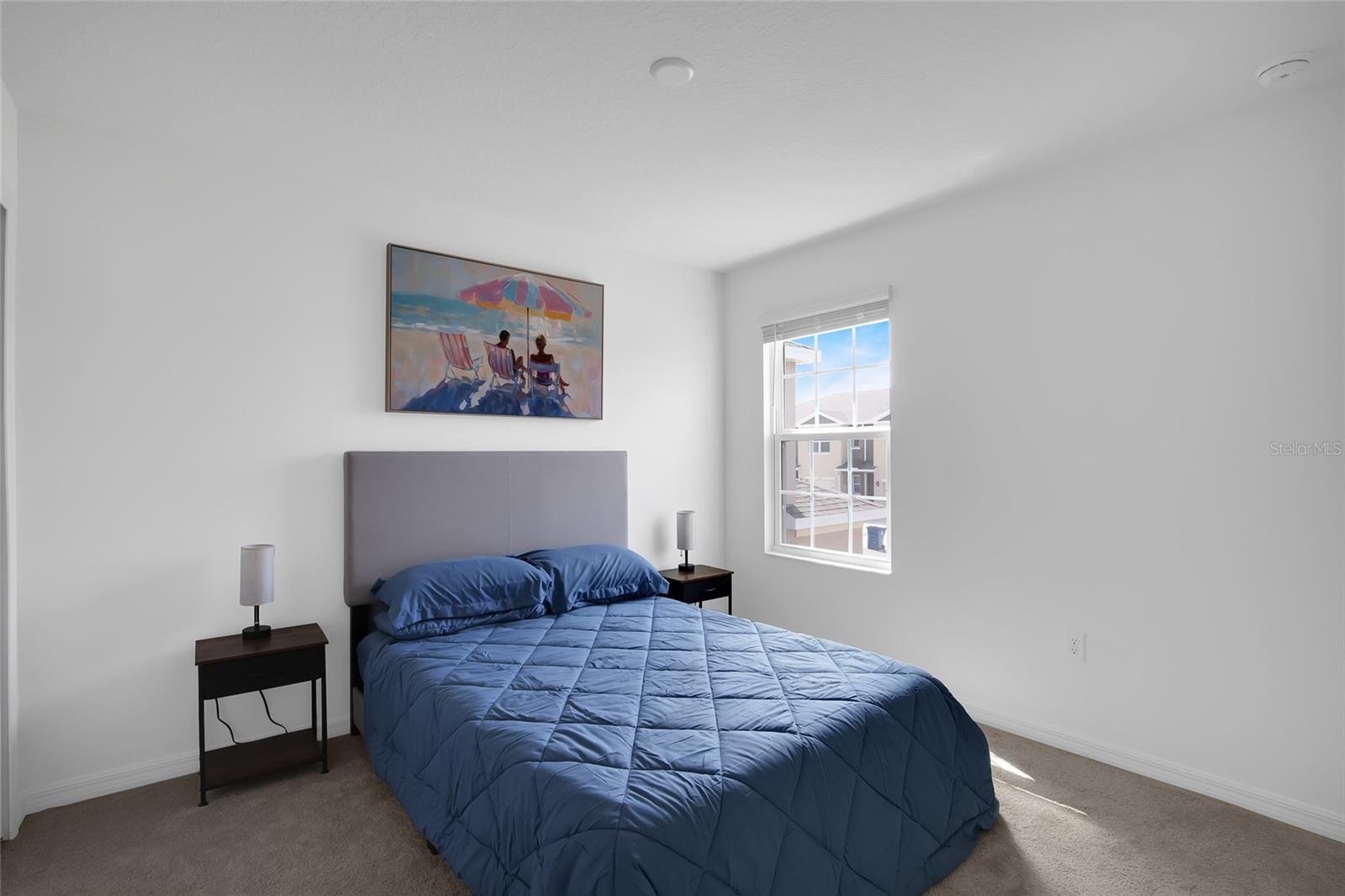 BELLA VITA PH 3 - Residential