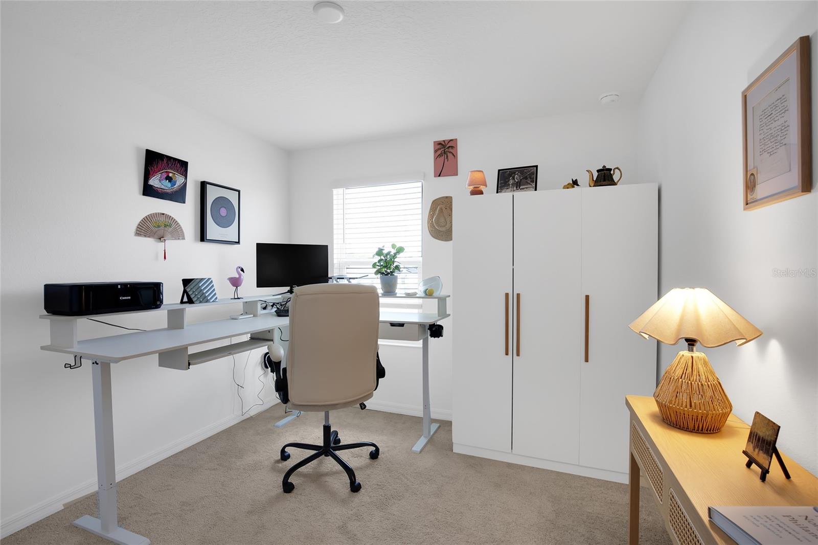 BELLA VITA PH 3 - Residential