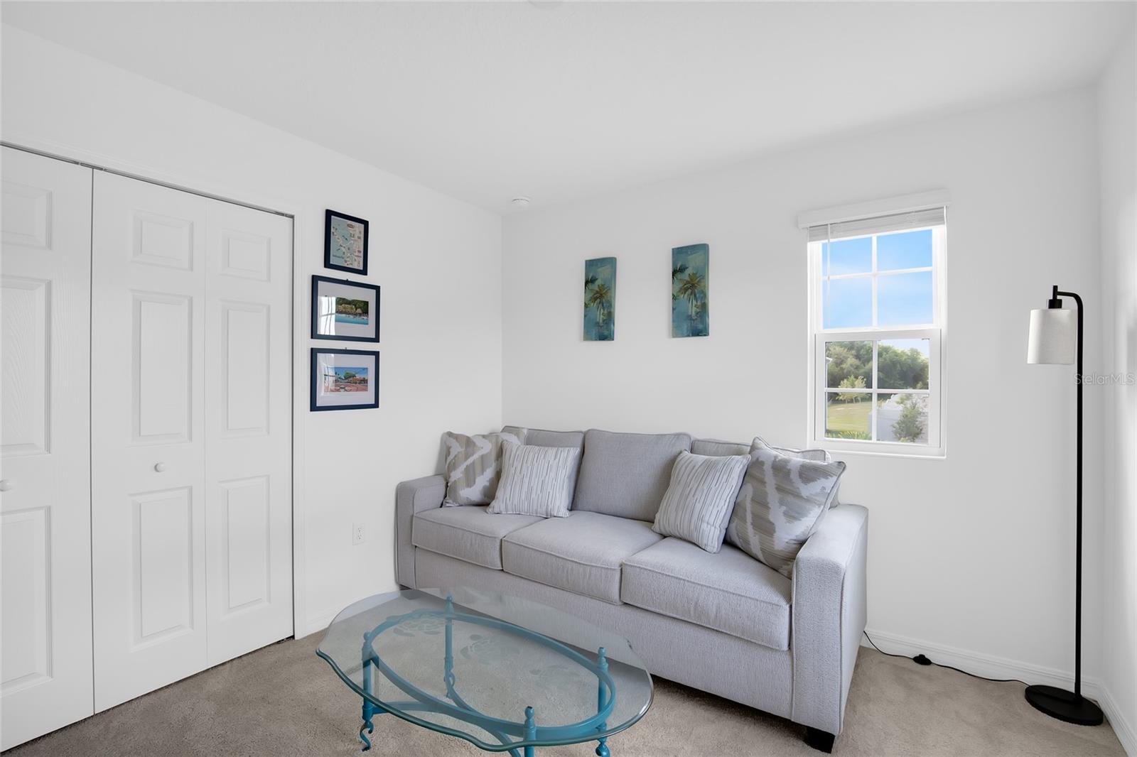 BELLA VITA PH 3 - Residential