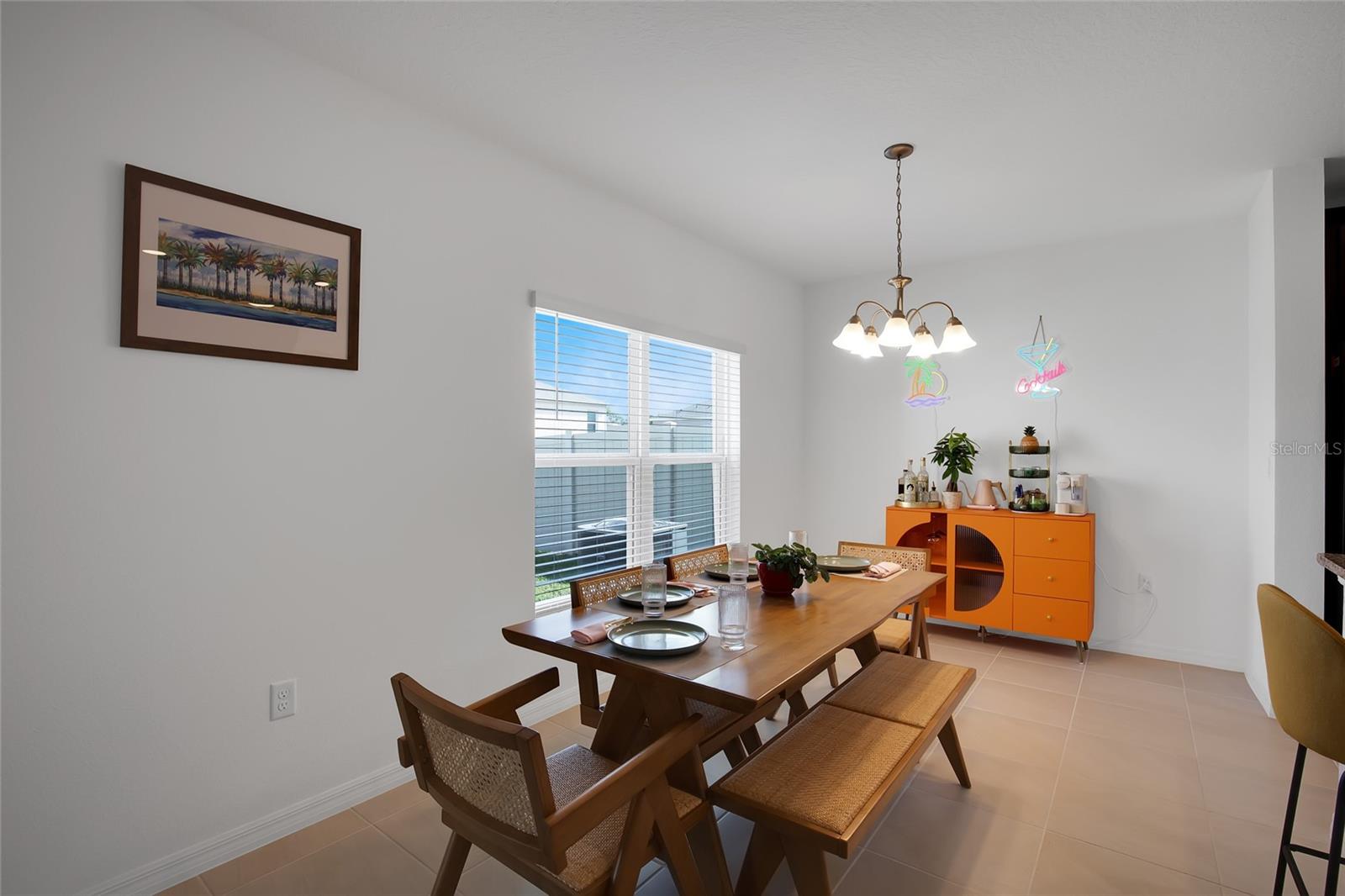 BELLA VITA PH 3 - Residential