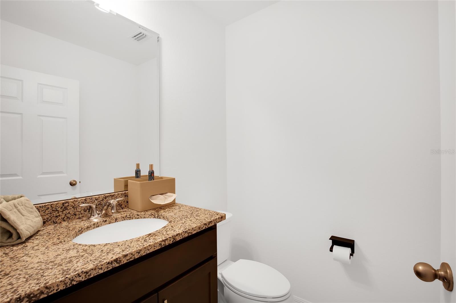 BELLA VITA PH 3 - Residential