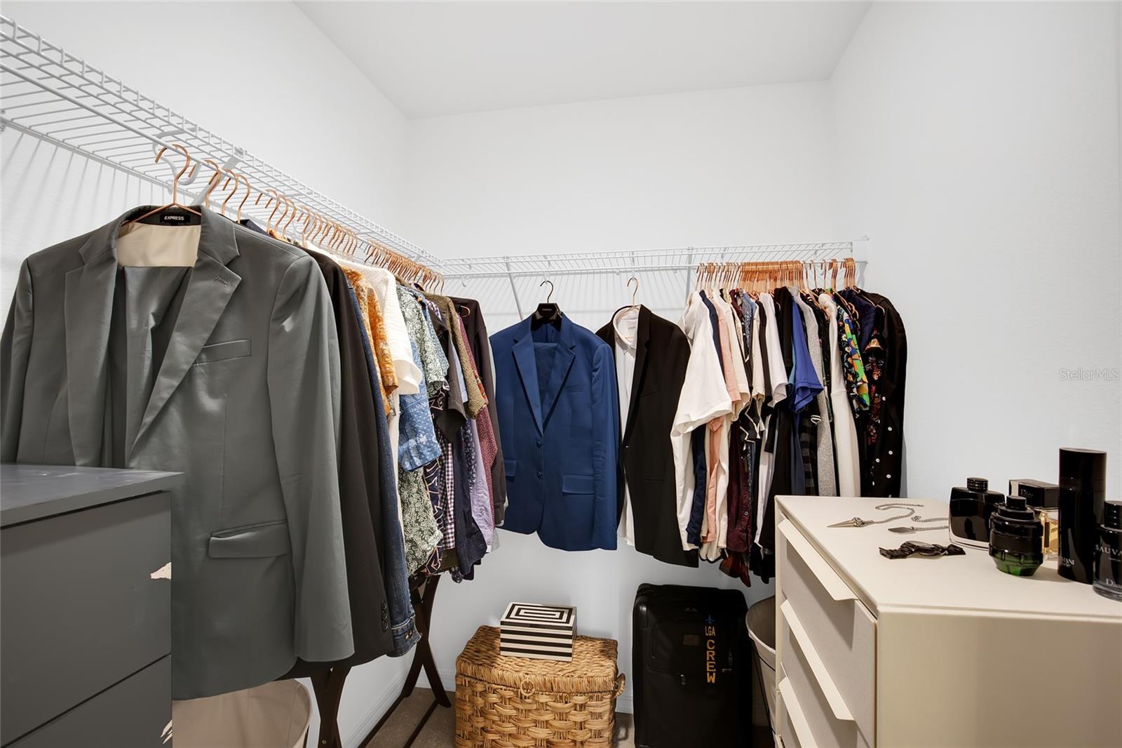 BELLA VITA PH 3 - Residential