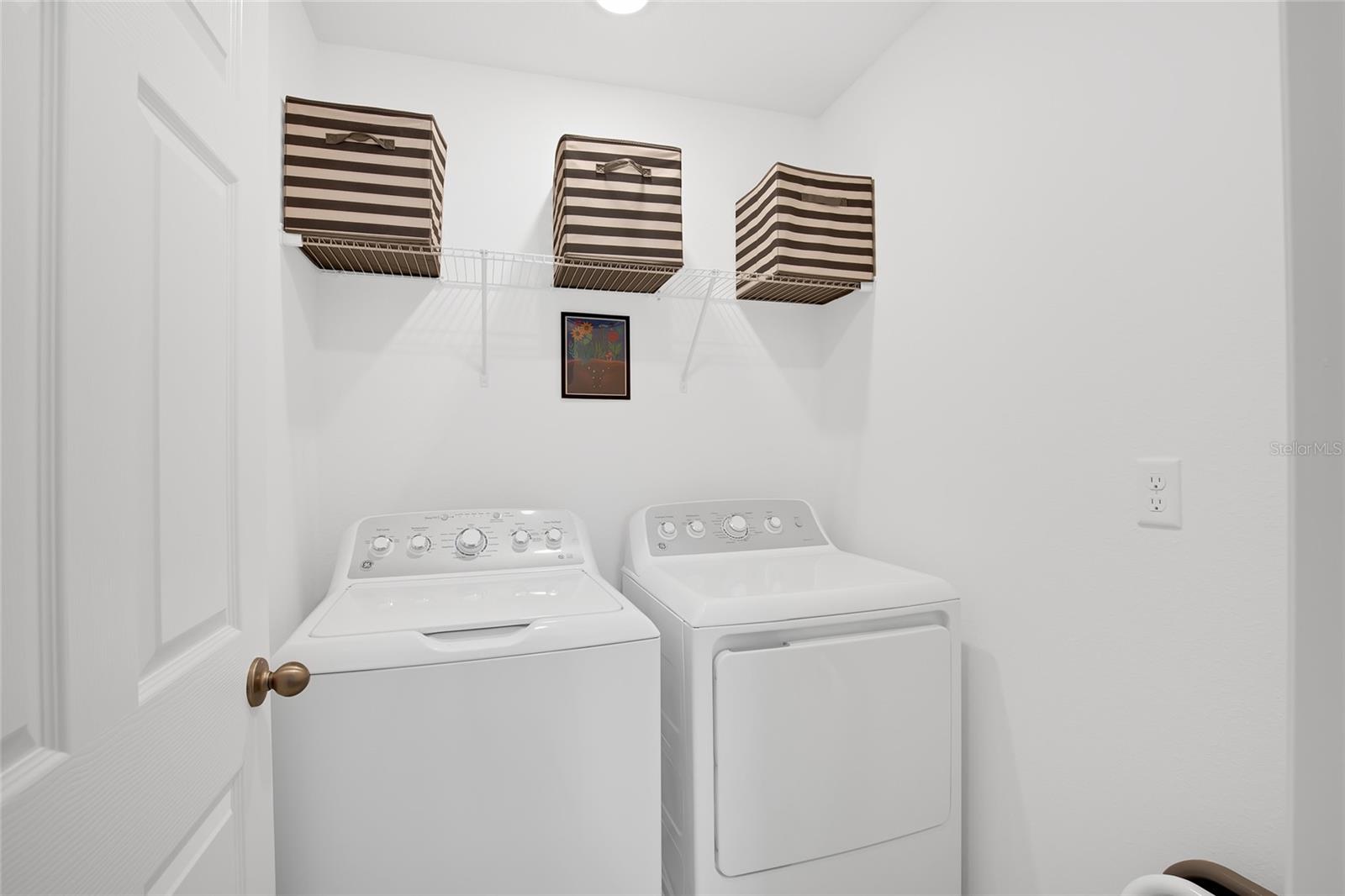 BELLA VITA PH 3 - Residential