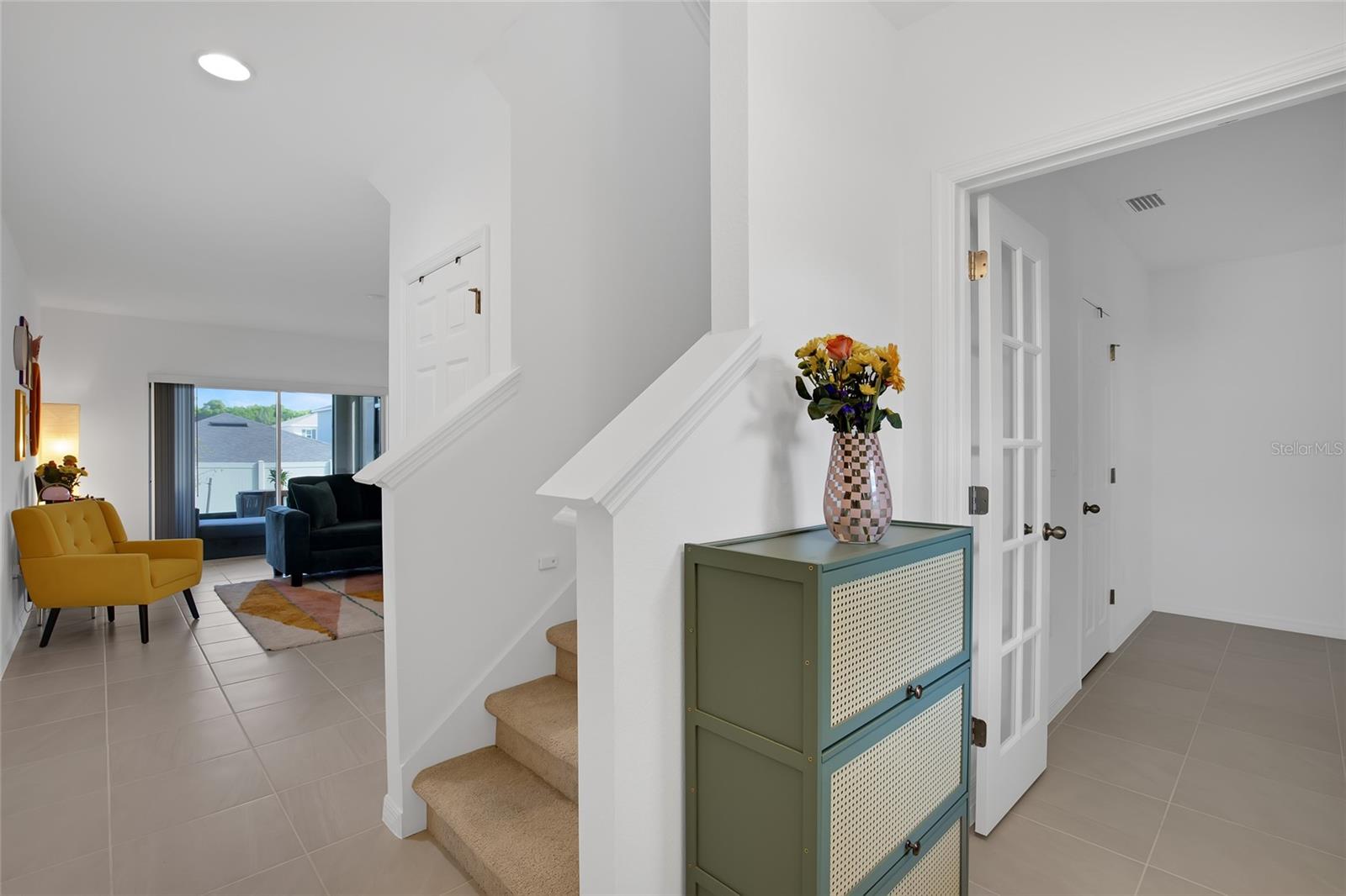 BELLA VITA PH 3 - Residential