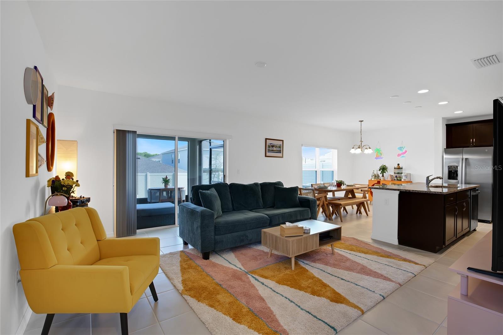 BELLA VITA PH 3 - Residential