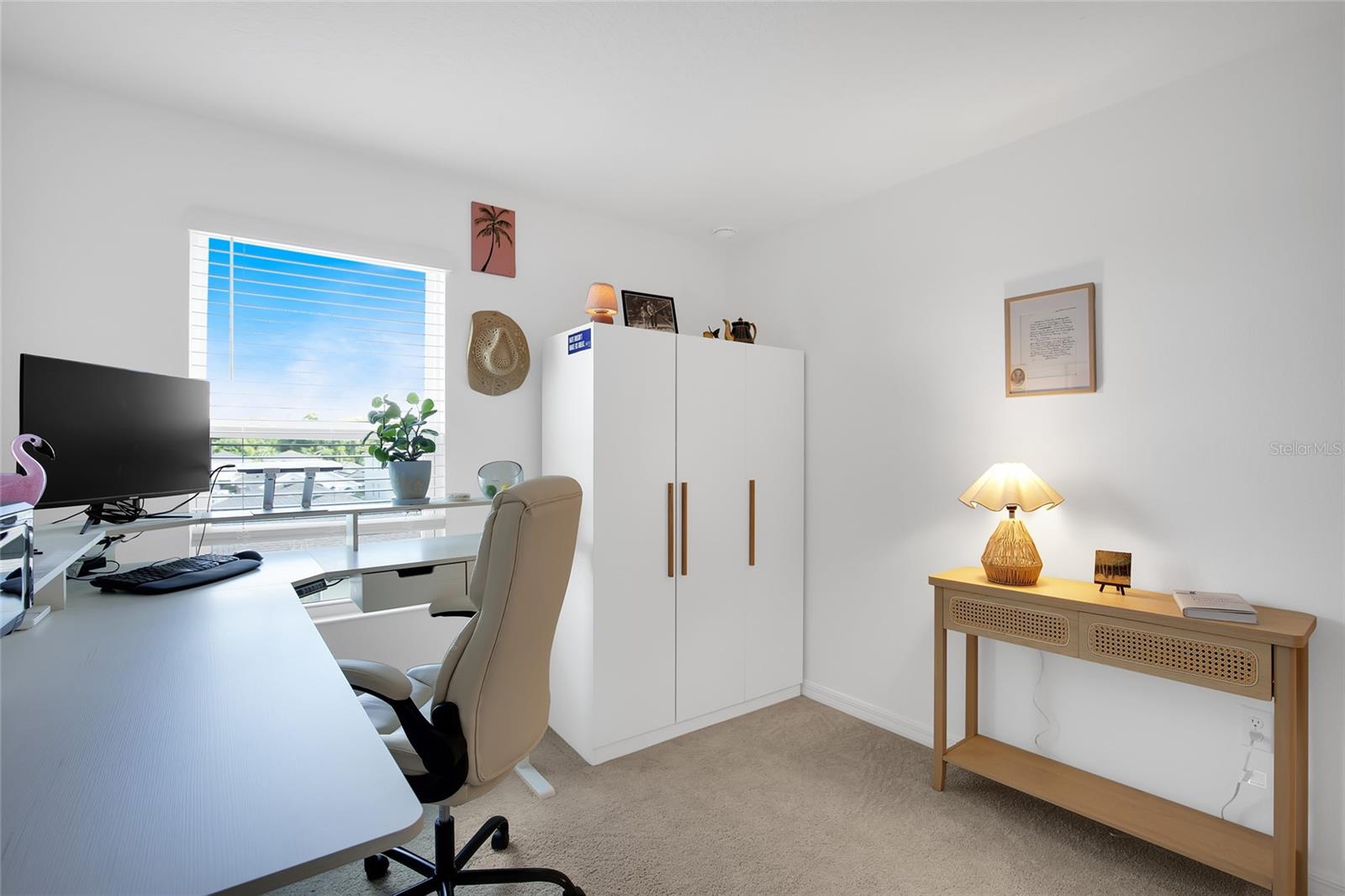 BELLA VITA PH 3 - Residential