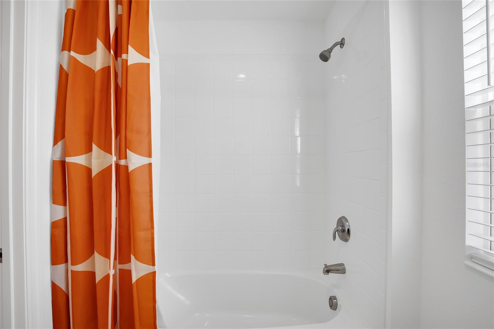 BELLA VITA PH 3 - Residential