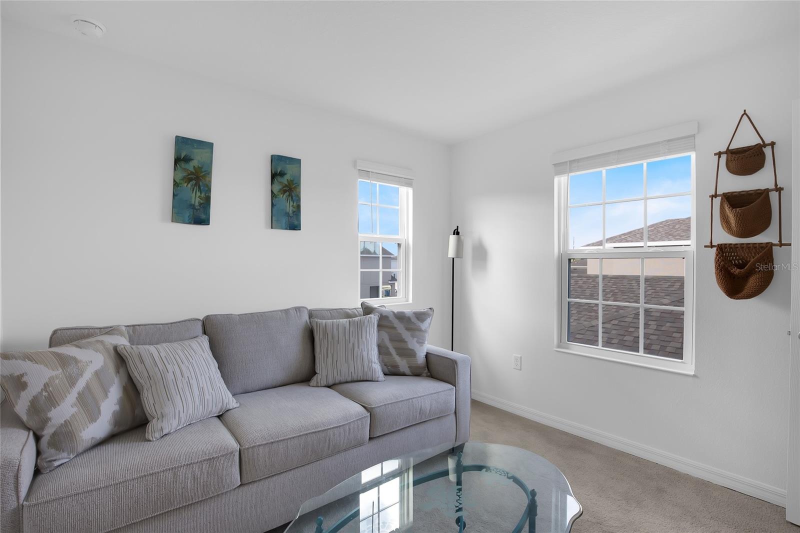 BELLA VITA PH 3 - Residential