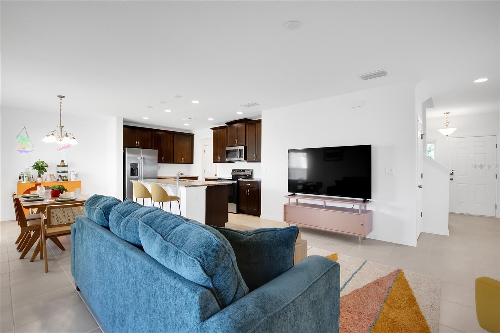 BELLA VITA PH 3 - Residential