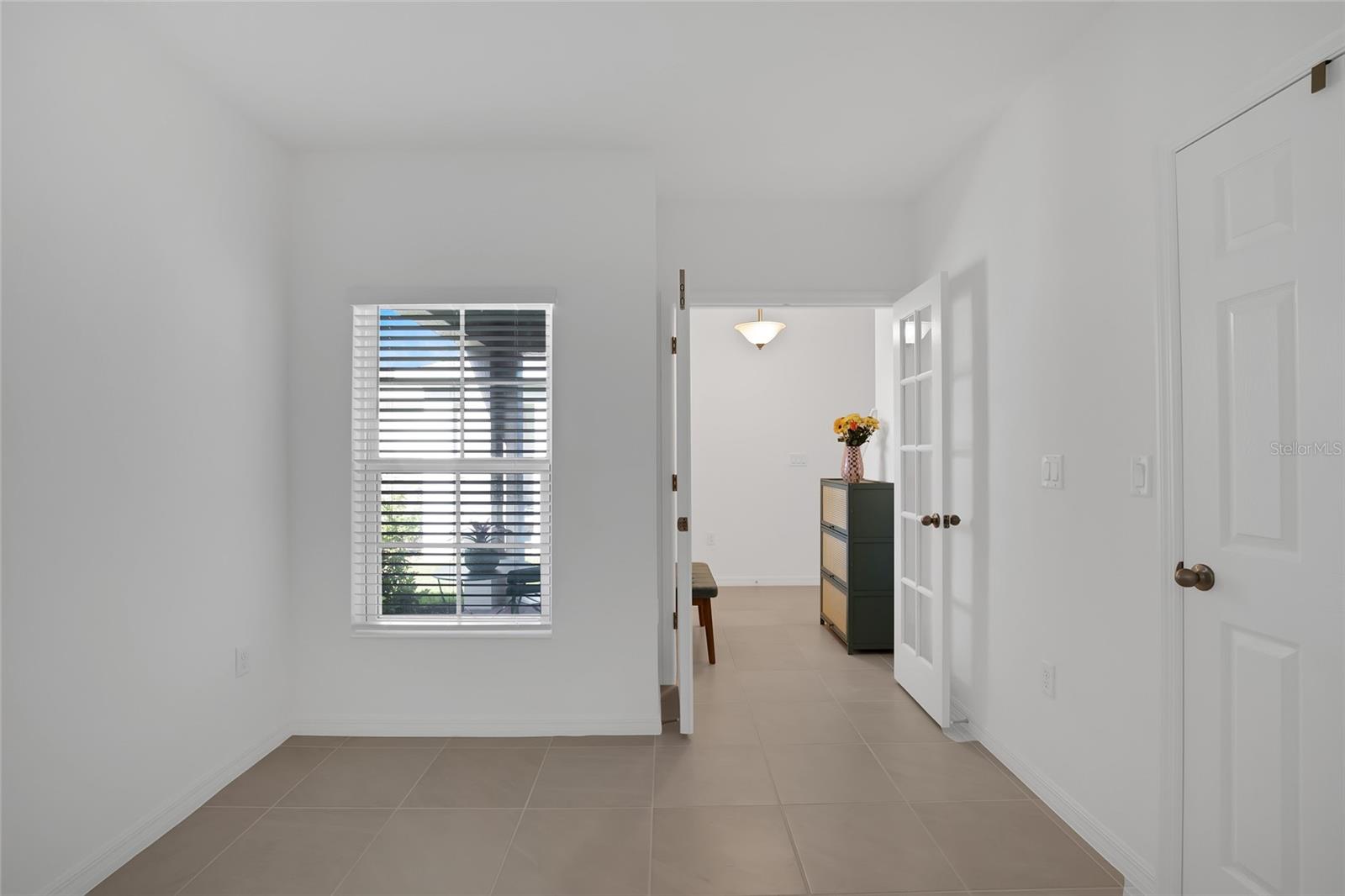 BELLA VITA PH 3 - Residential