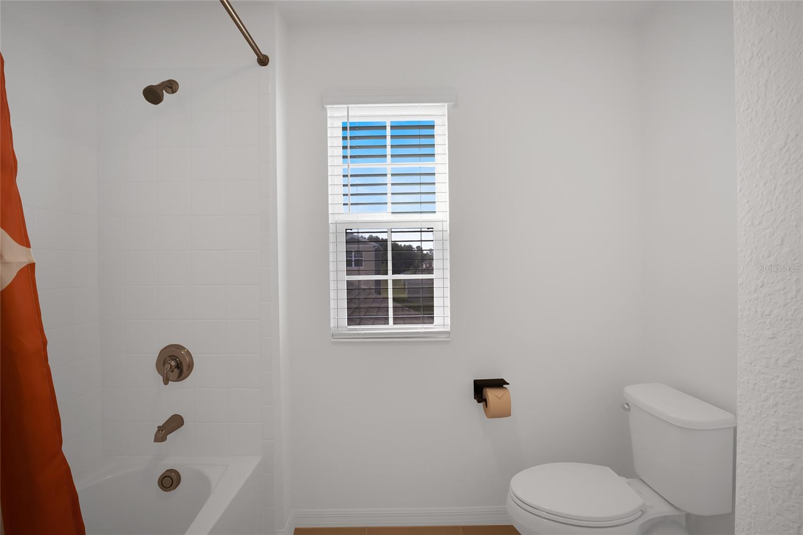 BELLA VITA PH 3 - Residential