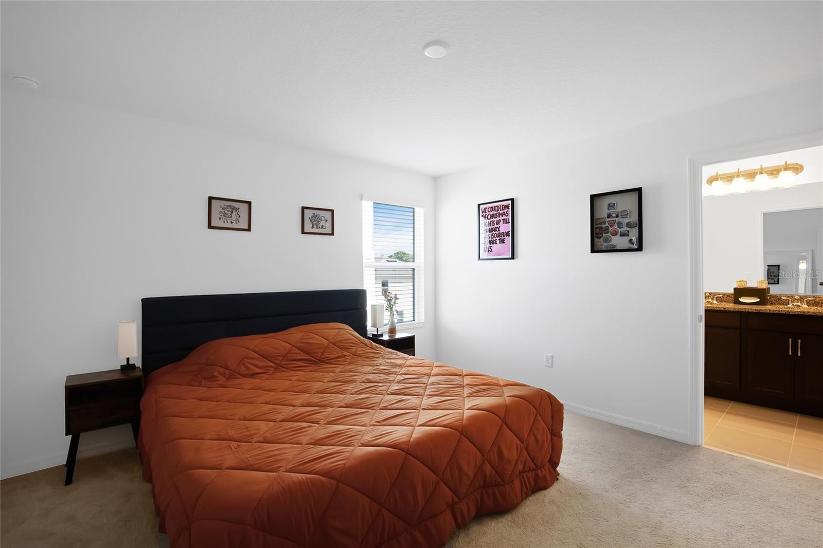 BELLA VITA PH 3 - Residential