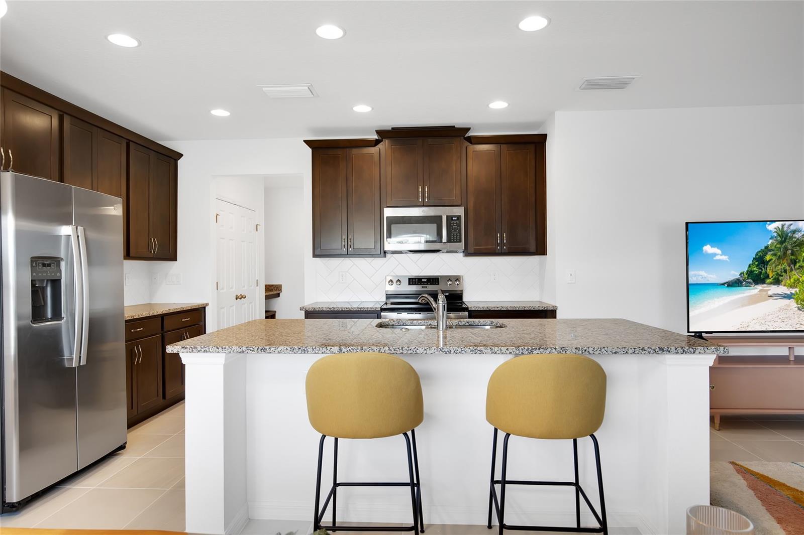 BELLA VITA PH 3 - Residential