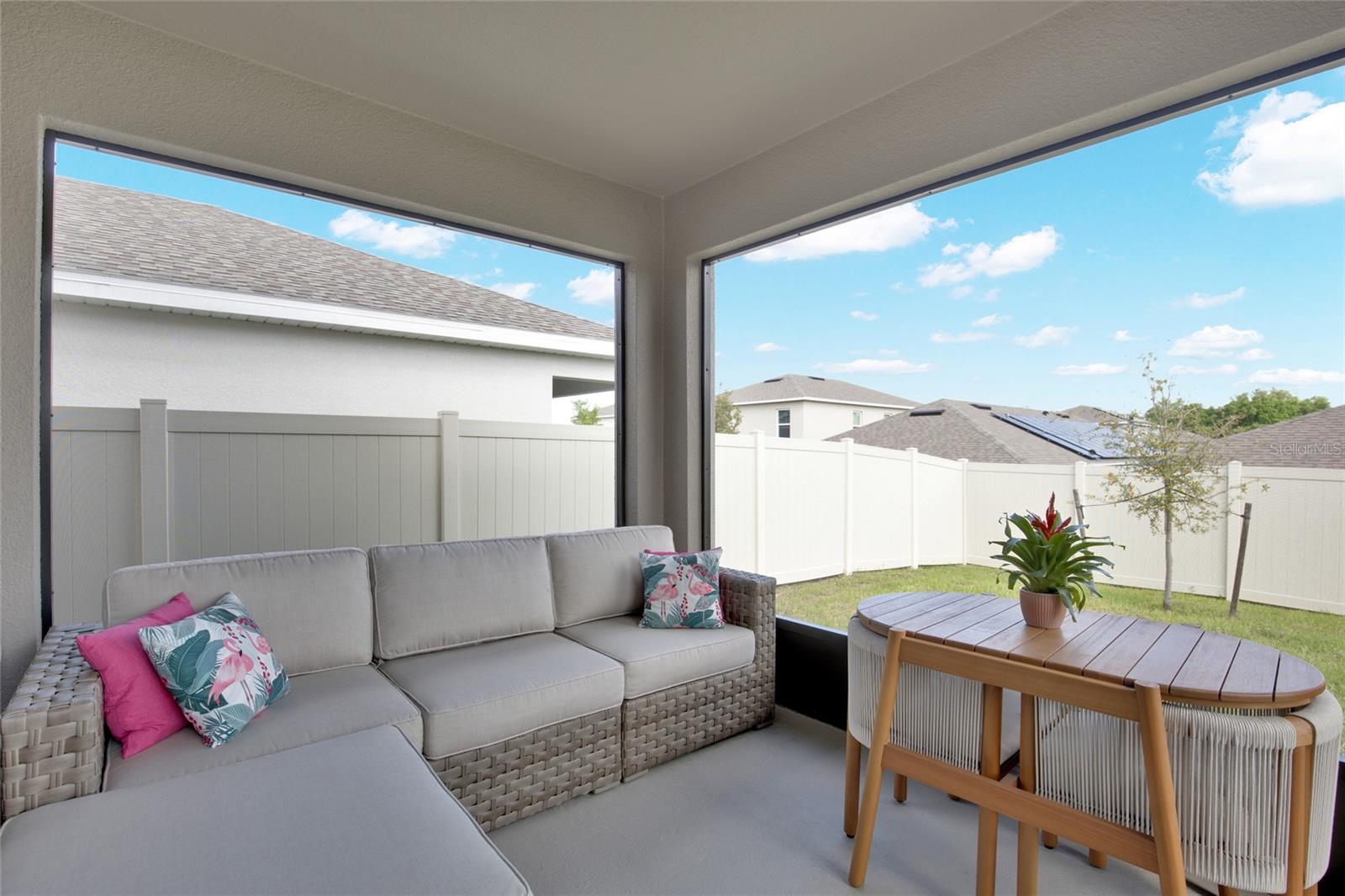 BELLA VITA PH 3 - Residential