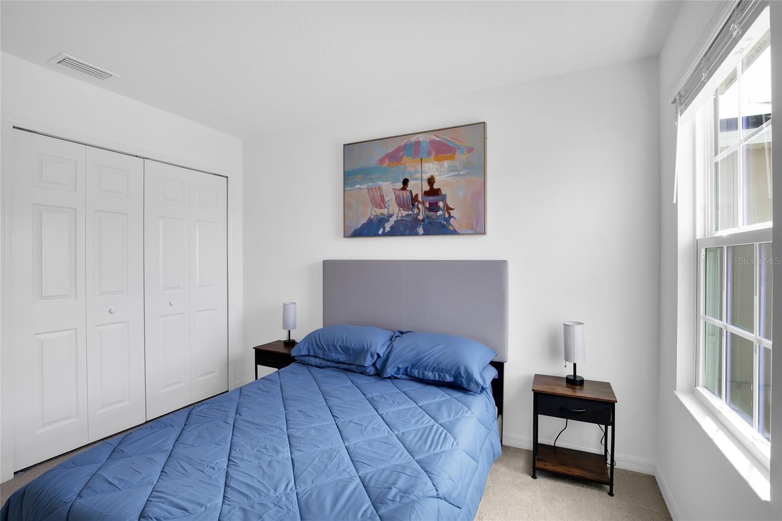 BELLA VITA PH 3 - Residential