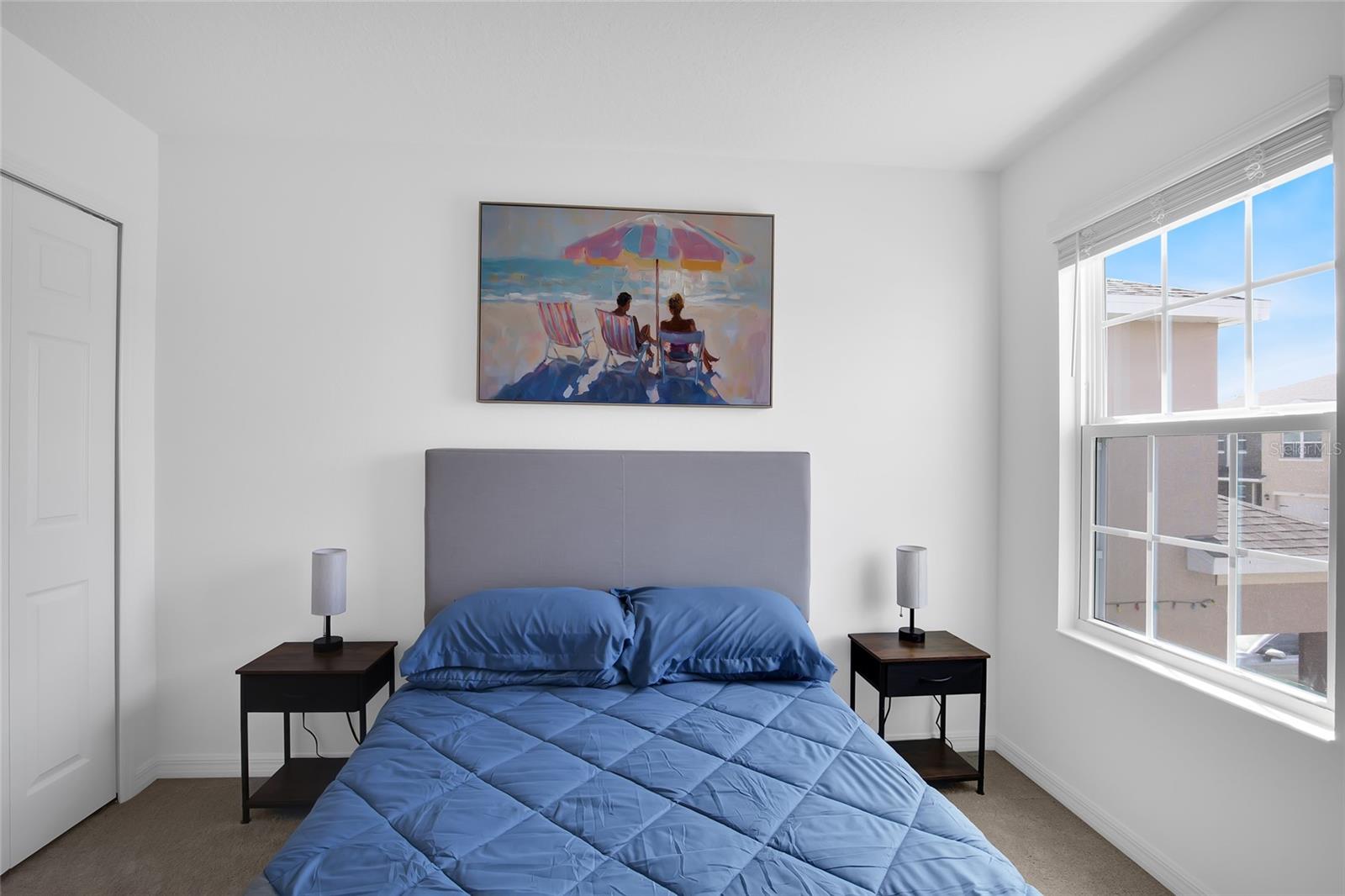 BELLA VITA PH 3 - Residential