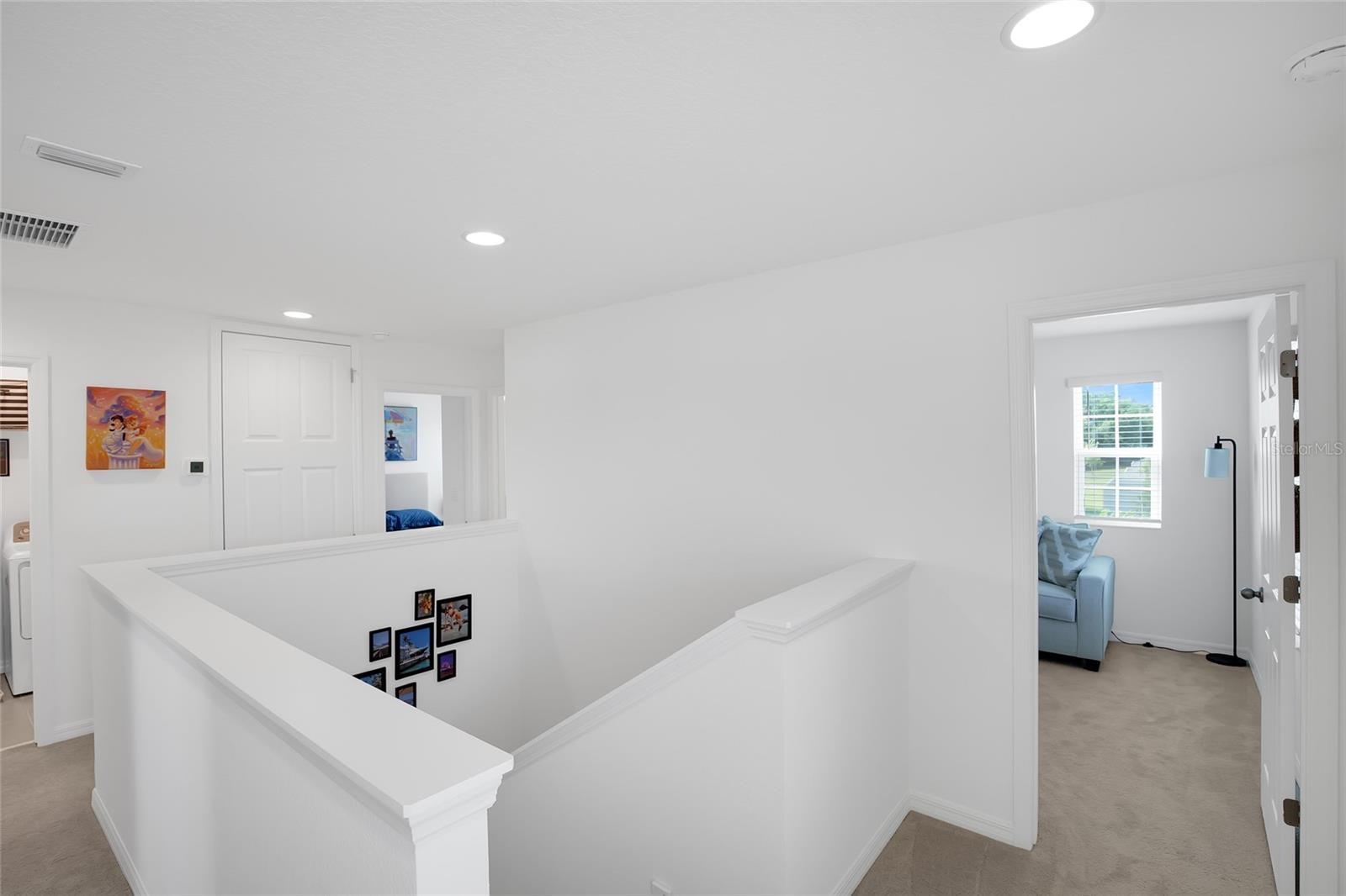 BELLA VITA PH 3 - Residential