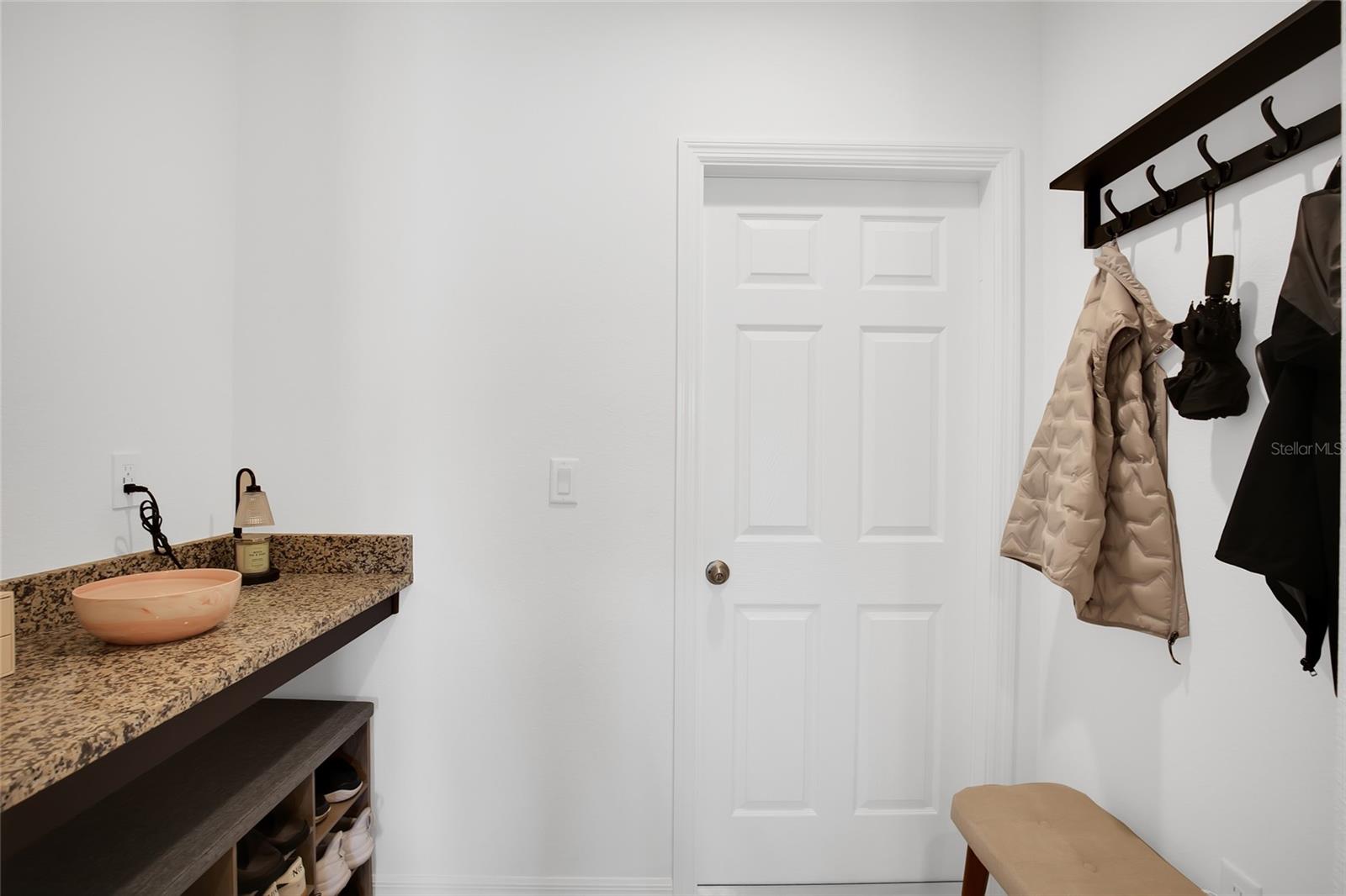 BELLA VITA PH 3 - Residential