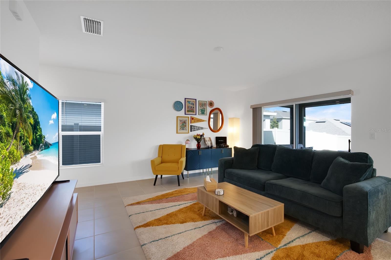 BELLA VITA PH 3 - Residential