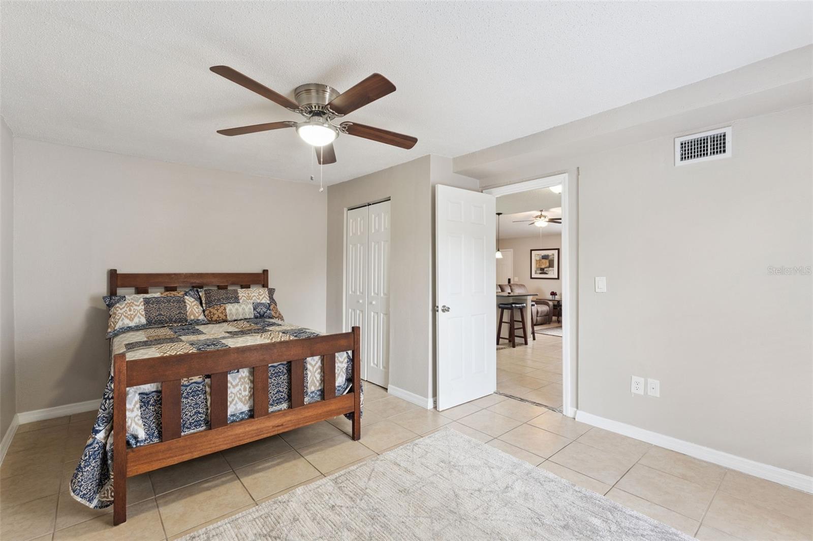 DELTONA LAKES UNIT 45 - Residential