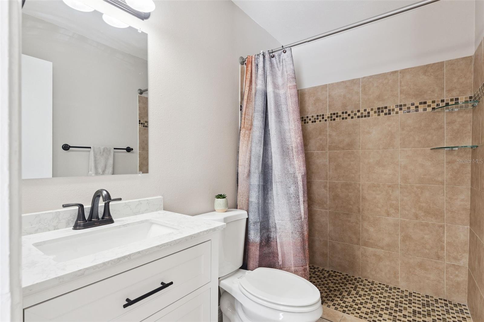 DELTONA LAKES UNIT 45 - Residential
