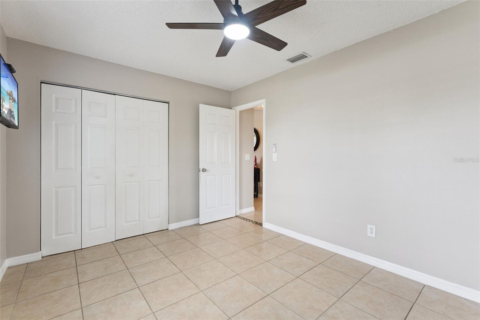 DELTONA LAKES UNIT 45 - Residential