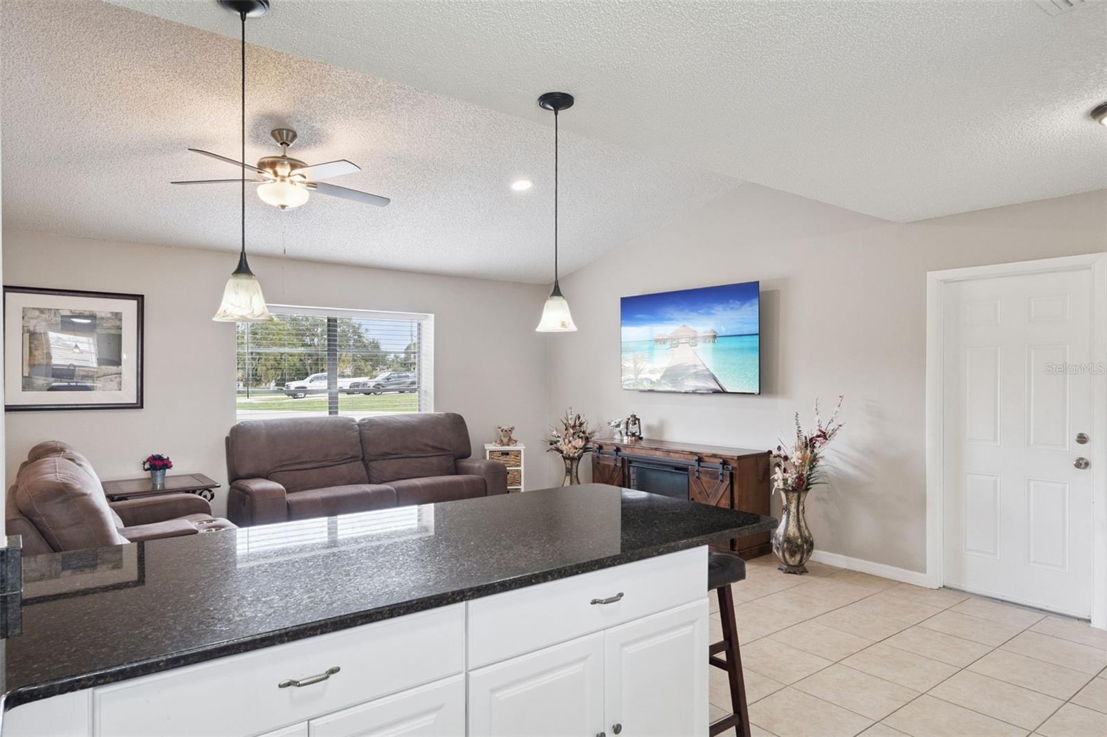 DELTONA LAKES UNIT 45 - Residential