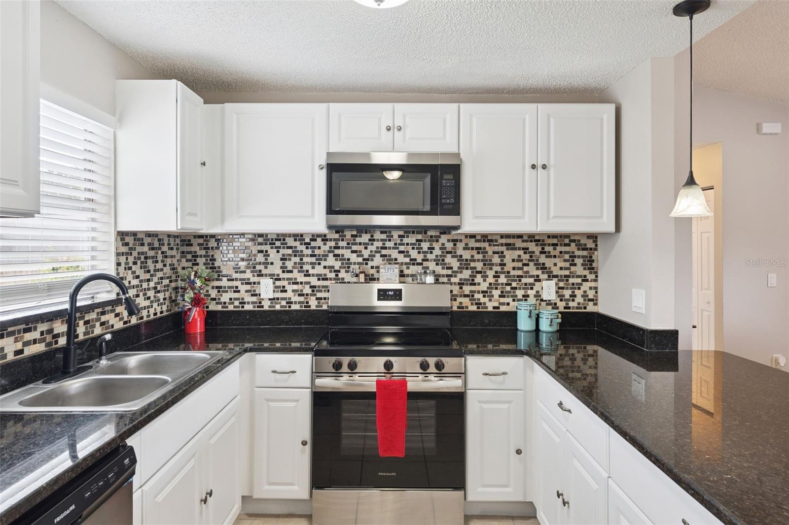 DELTONA LAKES UNIT 45 - Residential