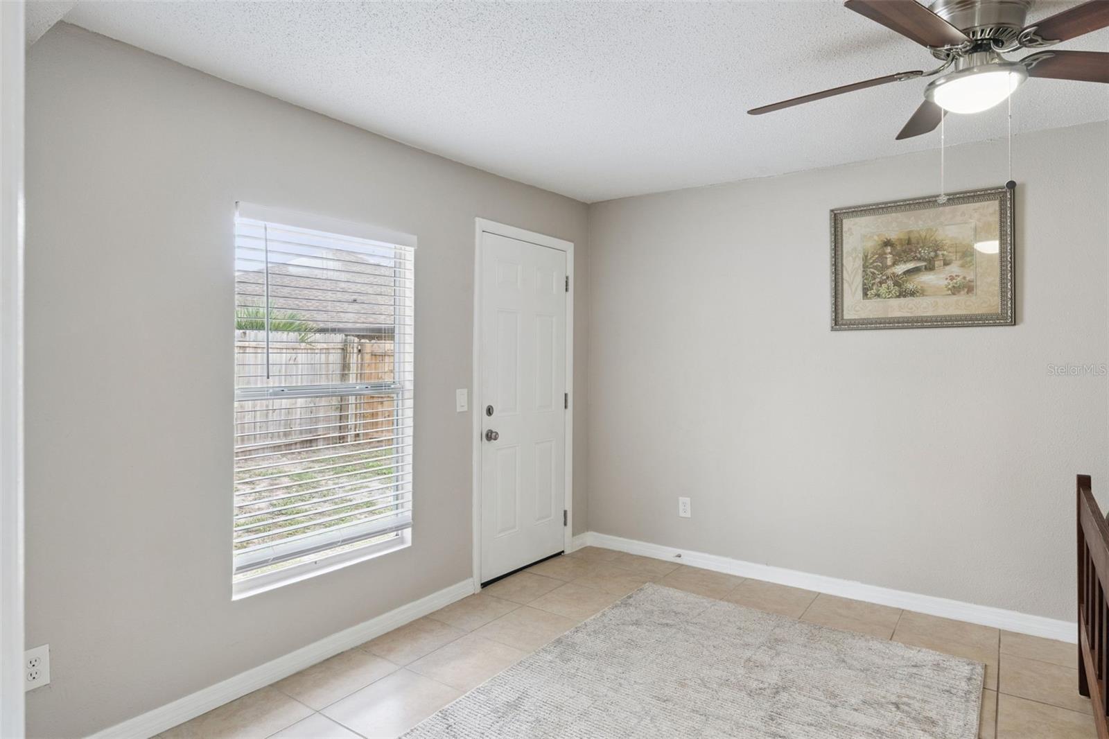DELTONA LAKES UNIT 45 - Residential