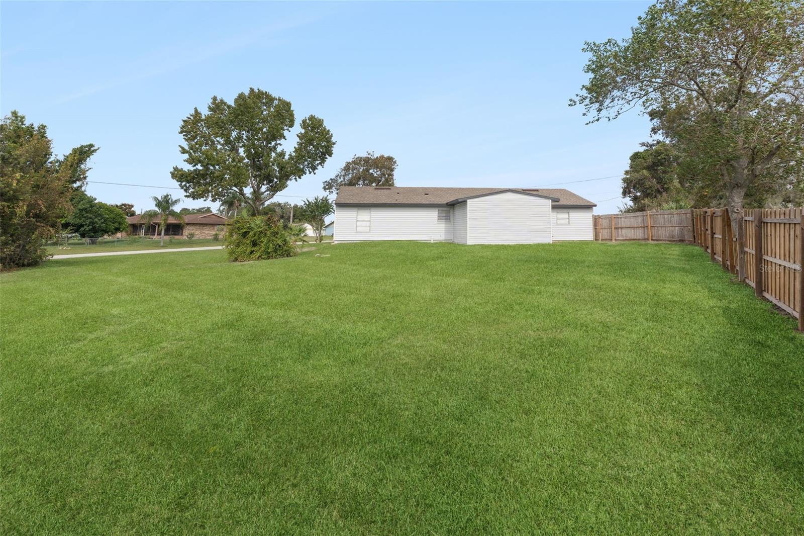 DELTONA LAKES UNIT 45 - Residential