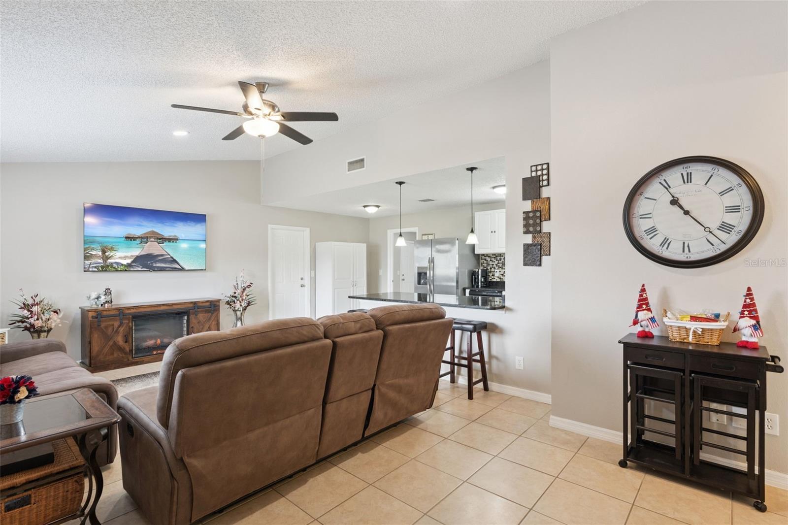 DELTONA LAKES UNIT 45 - Residential