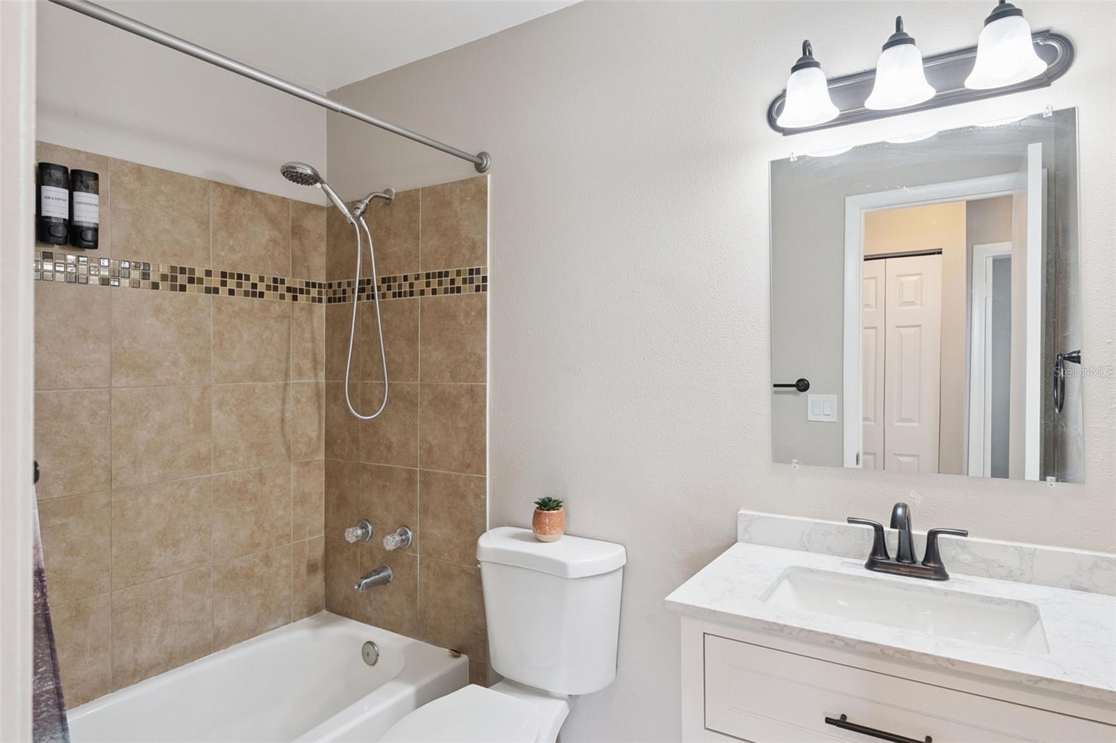 DELTONA LAKES UNIT 45 - Residential