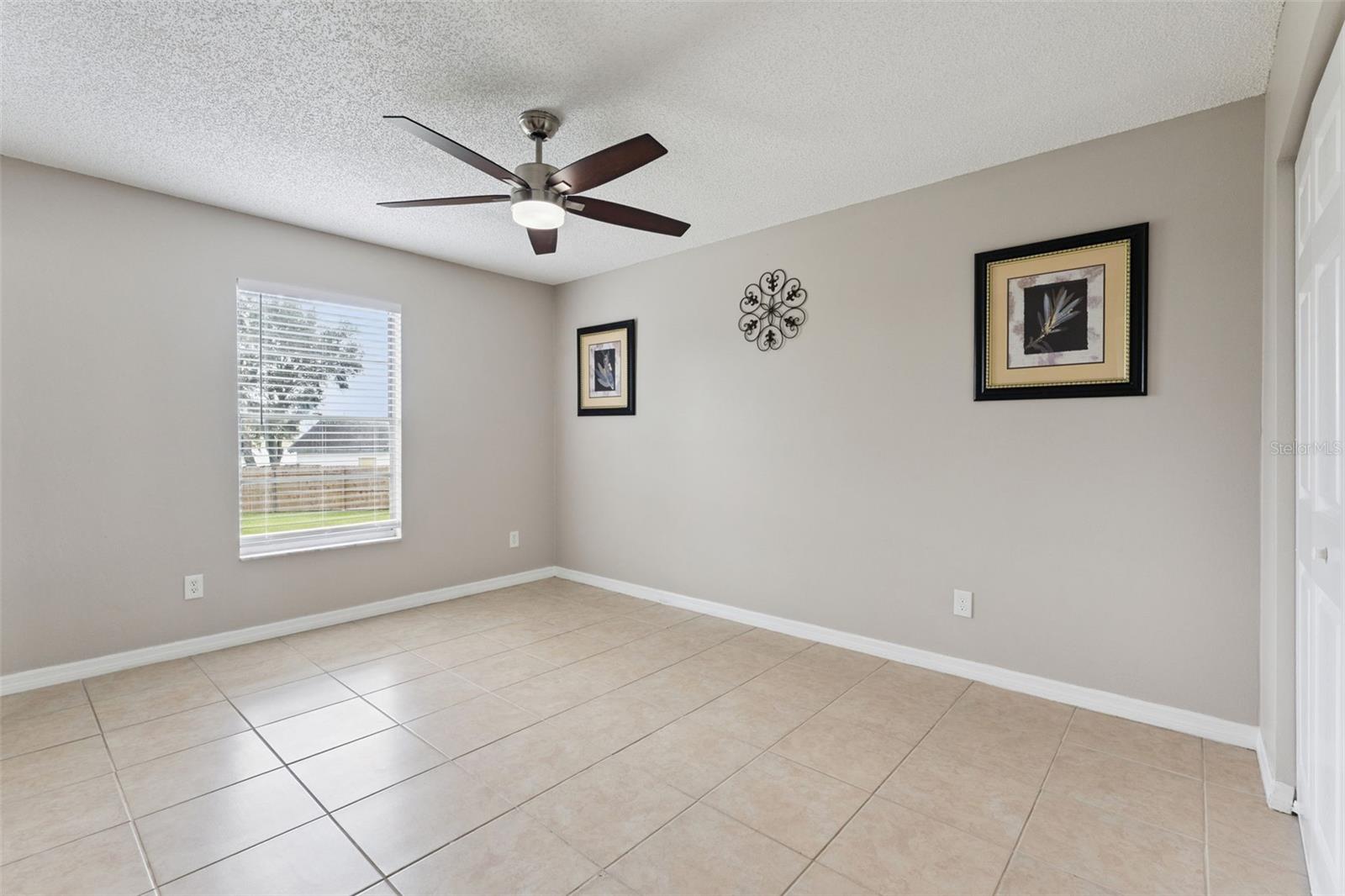 DELTONA LAKES UNIT 45 - Residential