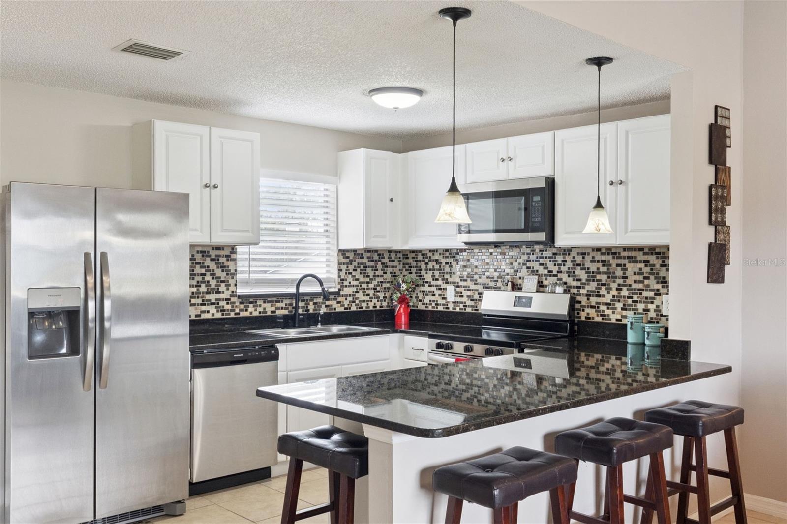 DELTONA LAKES UNIT 45 - Residential