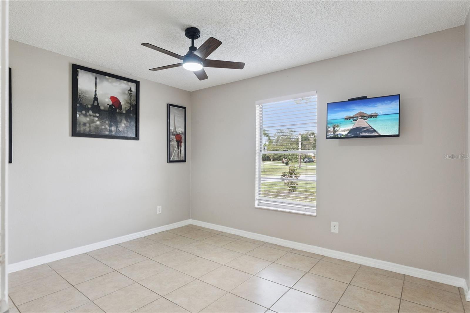 DELTONA LAKES UNIT 45 - Residential