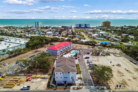 Photo of 2101 Tidewatch Loop, New Smyrna Beach, FL 32169 (MLS # O6412491)