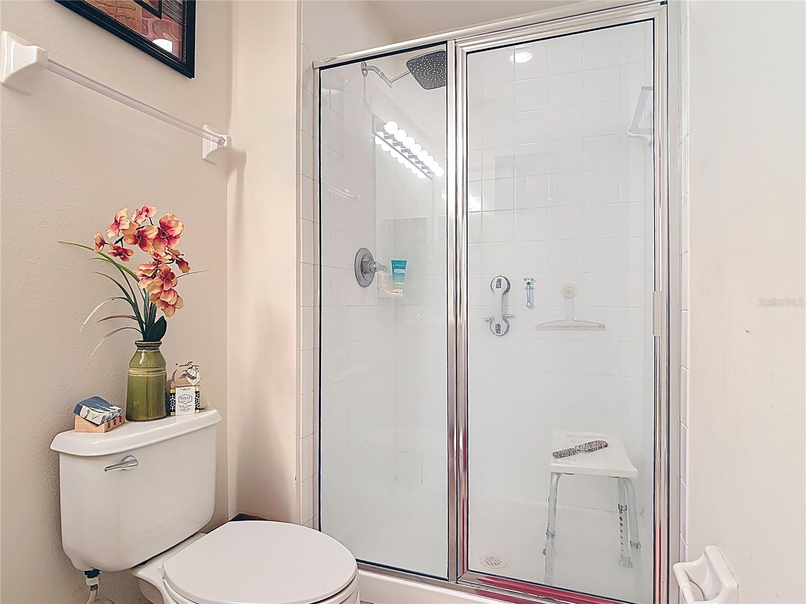 VICTORIA PARK - Residential