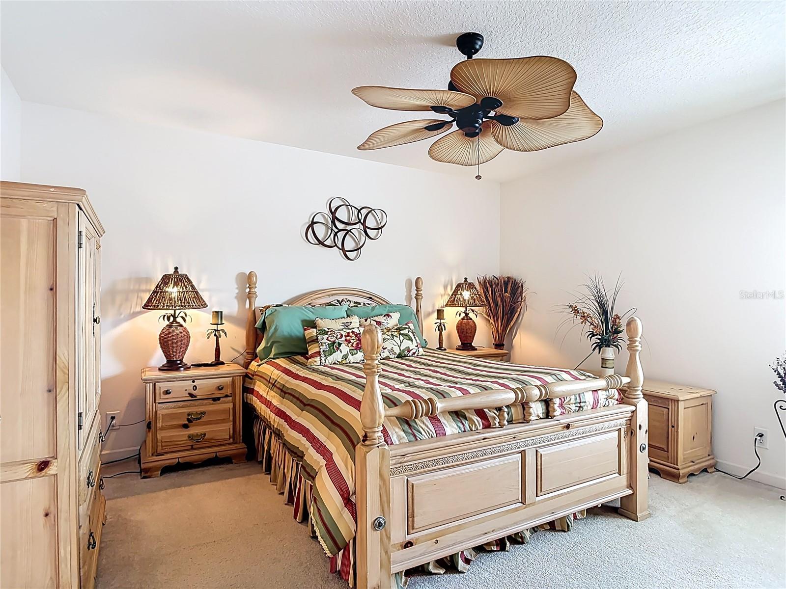 VICTORIA PARK - Residential