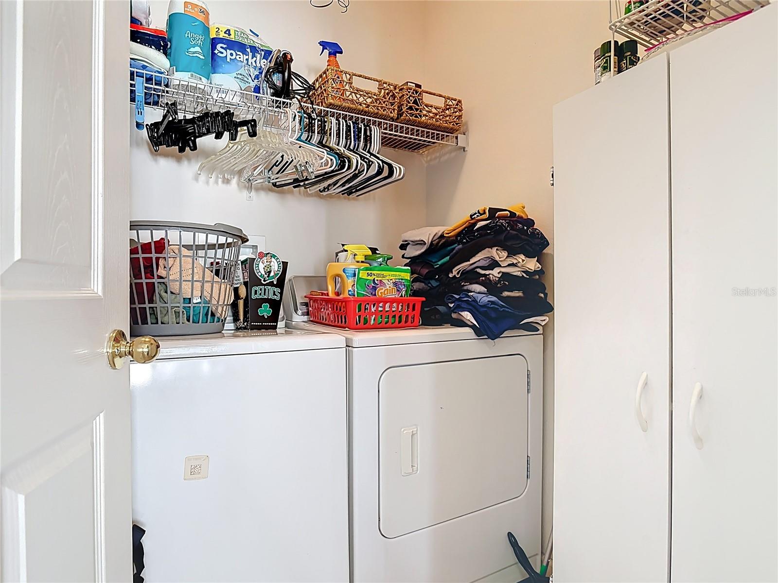 VICTORIA PARK - Residential