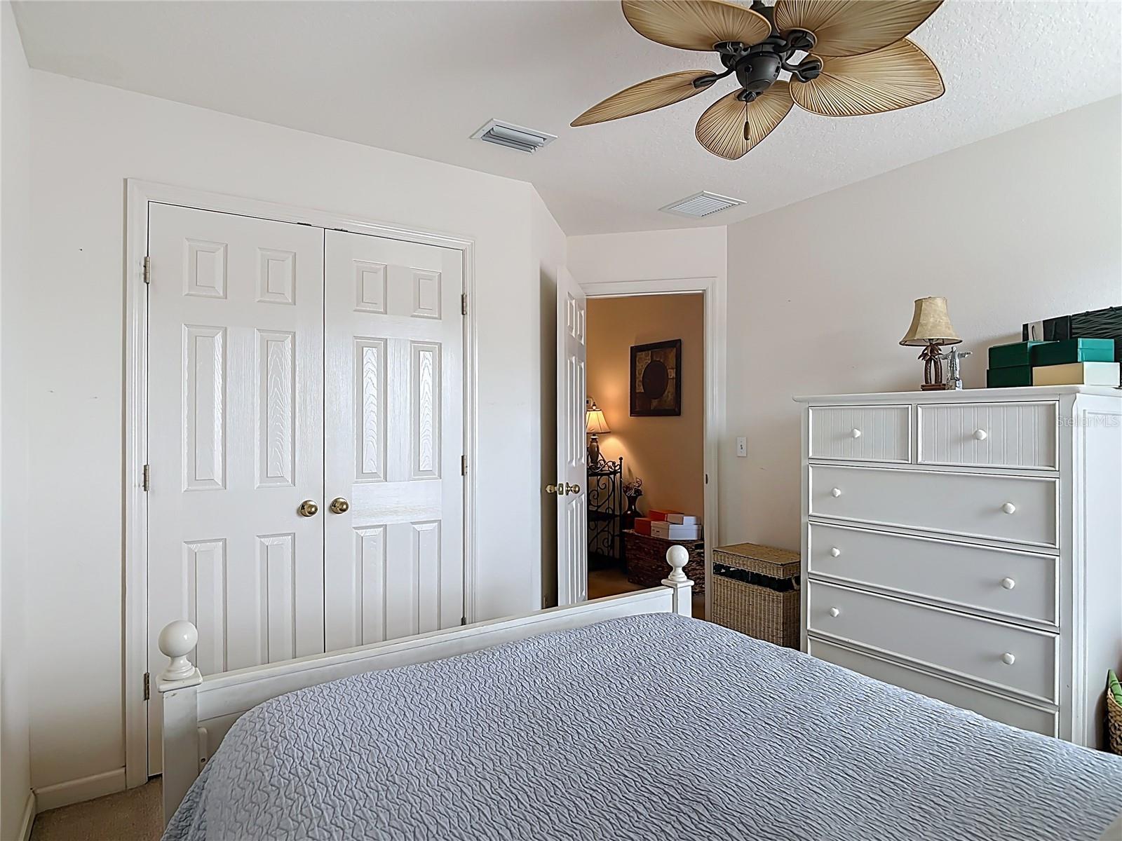 VICTORIA PARK - Residential