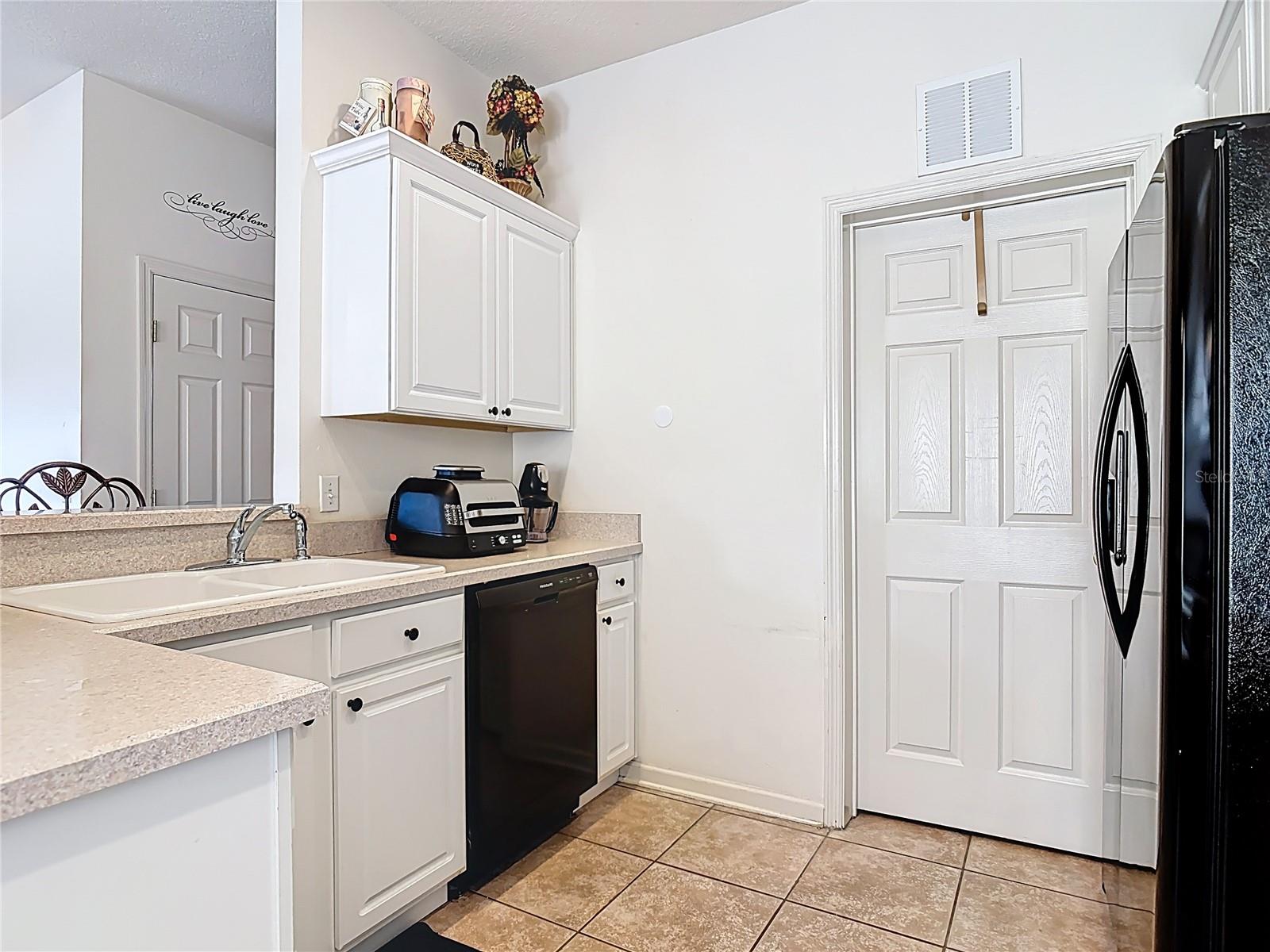 VICTORIA PARK - Residential