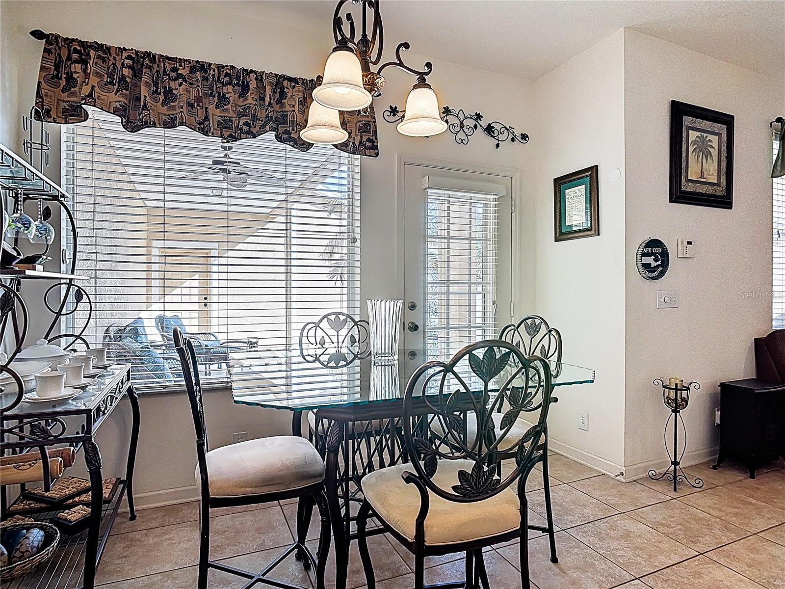 VICTORIA PARK - Residential