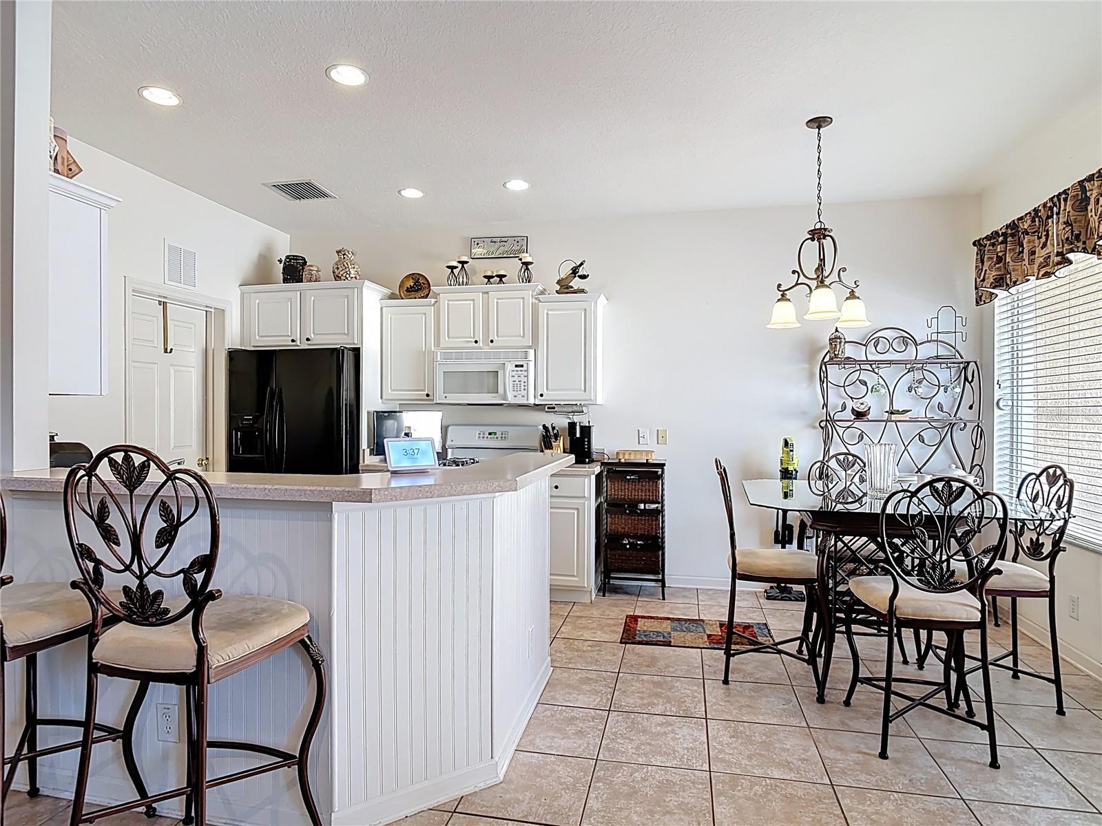 VICTORIA PARK - Residential