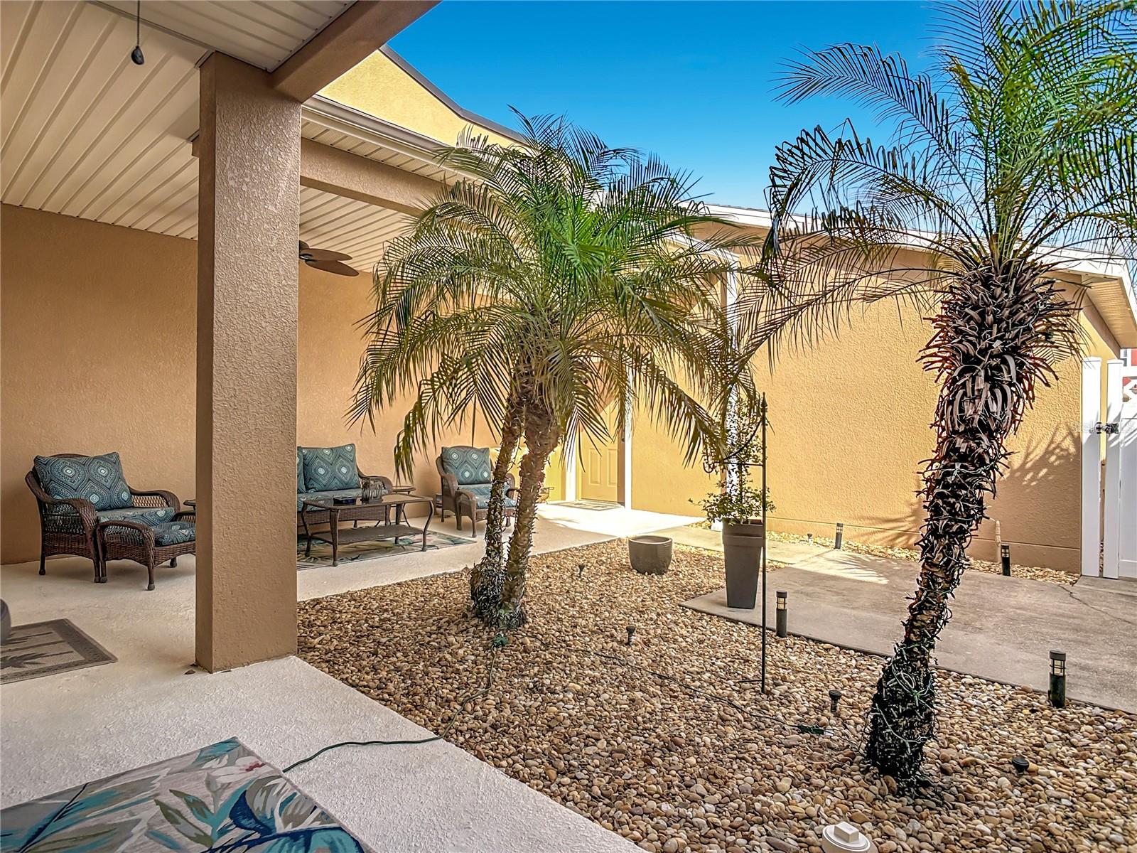 VICTORIA PARK - Residential