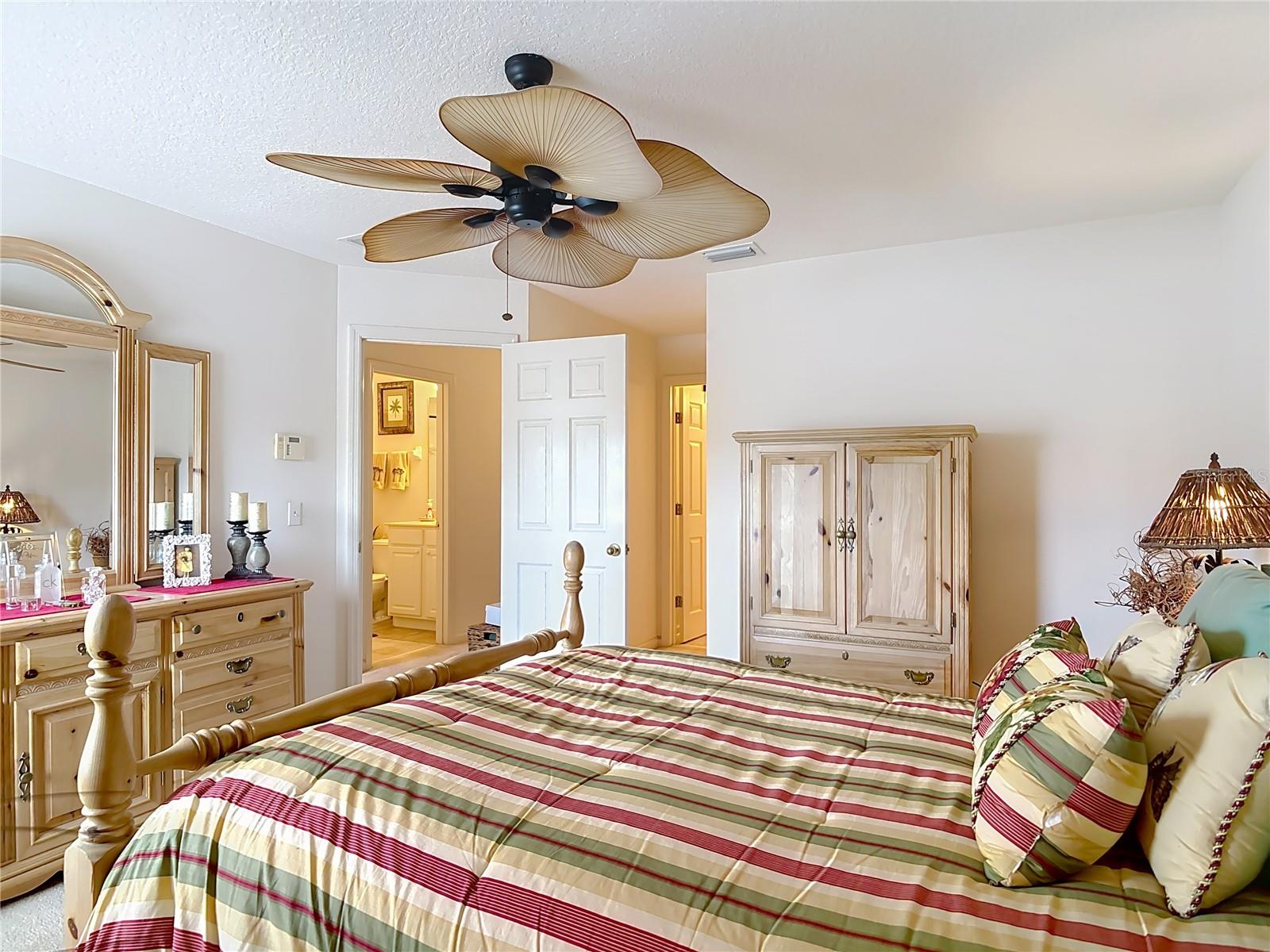 VICTORIA PARK - Residential