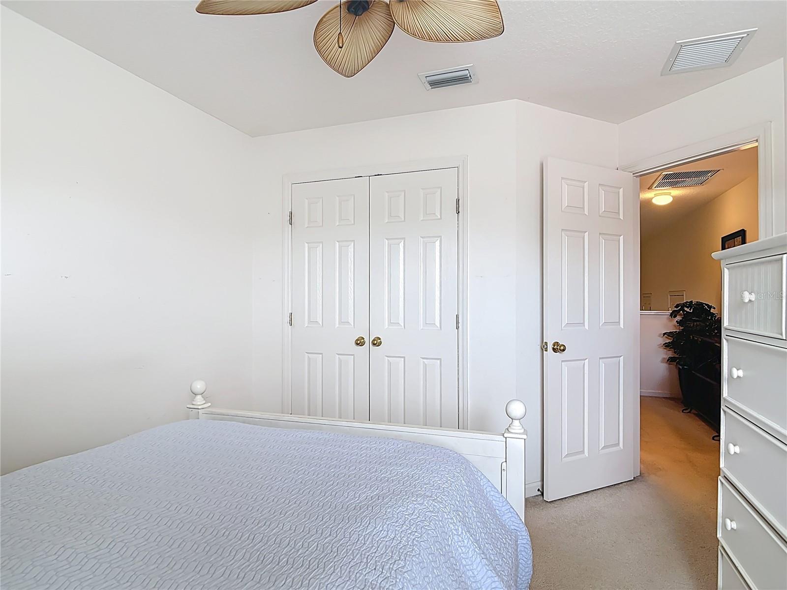 VICTORIA PARK - Residential