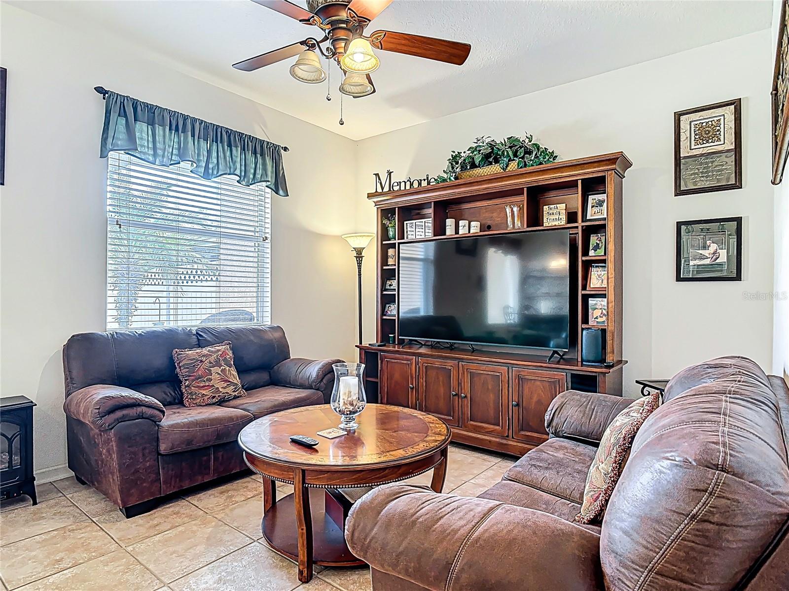 VICTORIA PARK - Residential