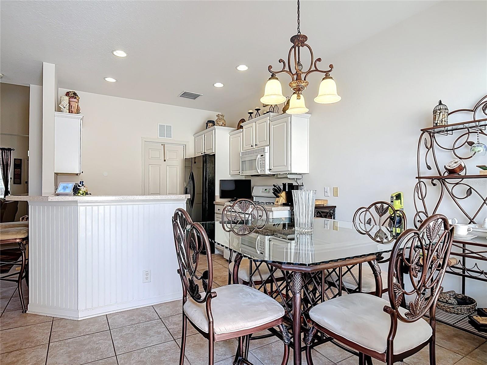 VICTORIA PARK - Residential