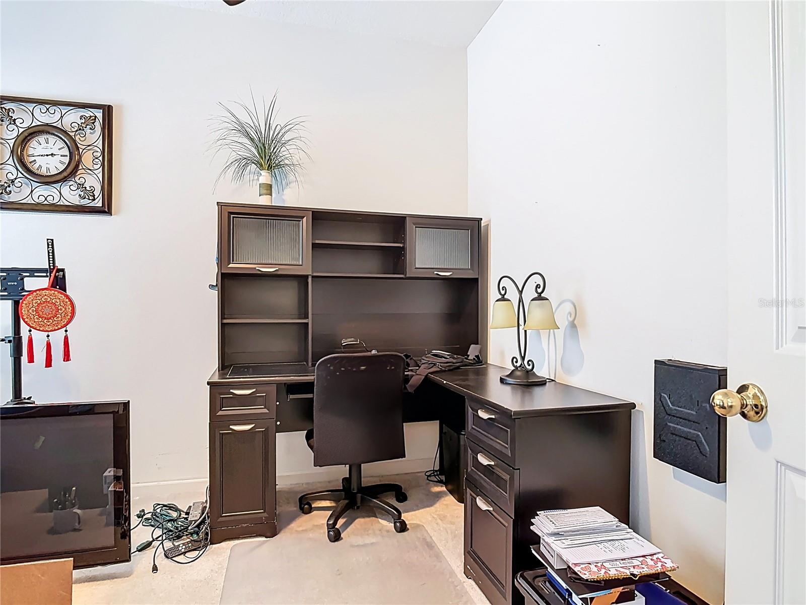 VICTORIA PARK - Residential