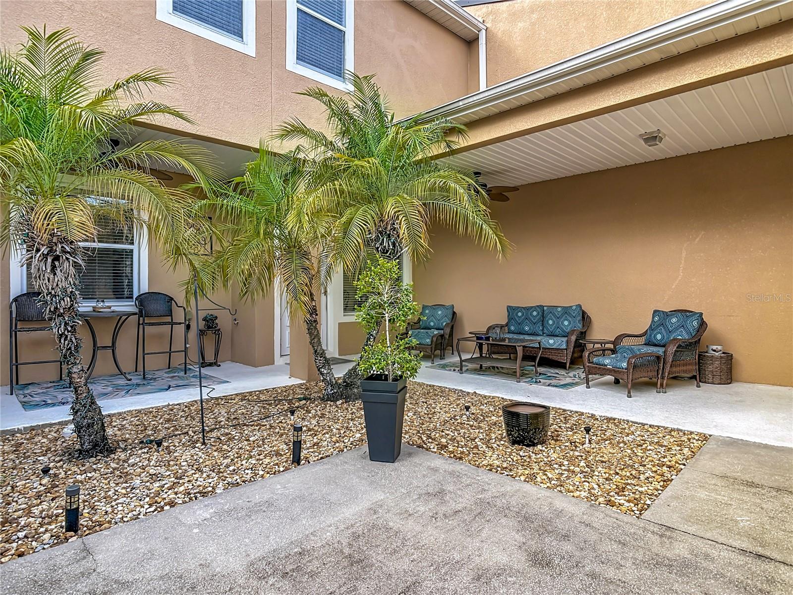 VICTORIA PARK - Residential